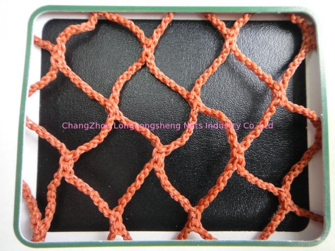 Custom net. Нитки для рыбка сетка. Сеть Рыбацкая крючком. Узор Рыбацкая сеть. Вязка крючком Рыбацкая сеть топ.