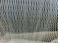 fly NYLON Sea Fishing Nets 