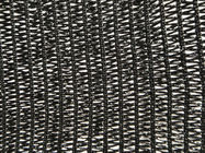 Agricultural Farming Sun HDPE Shade Net 30g/m2 - 350g/m2 , Warp Knitted