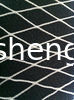 Transparent / White Monofilament Knotless Fishing Nets , Gill Net Fishing